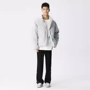 XINYINSU FW23