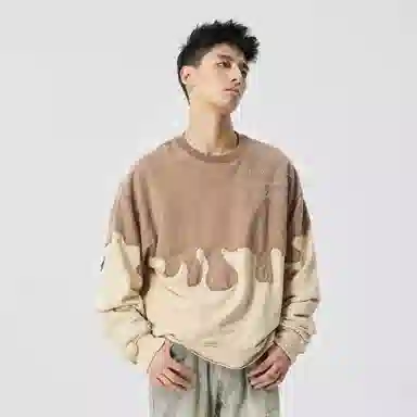 XINYINSU FW23