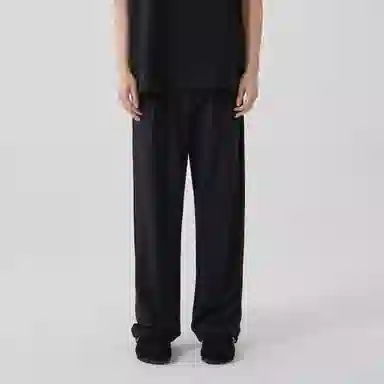 Cleanfit RO11ROCKET SS25