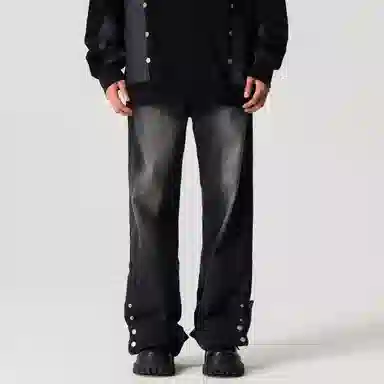 XINYINSU 24FW