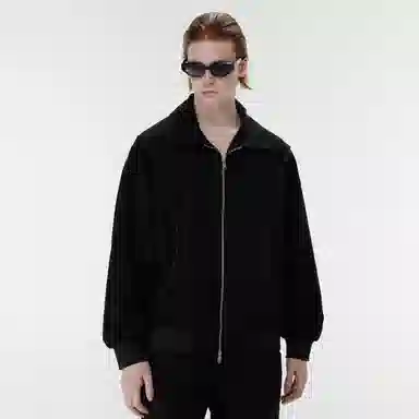 XINYINSU 24FW