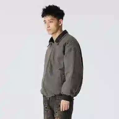 XINYINSU