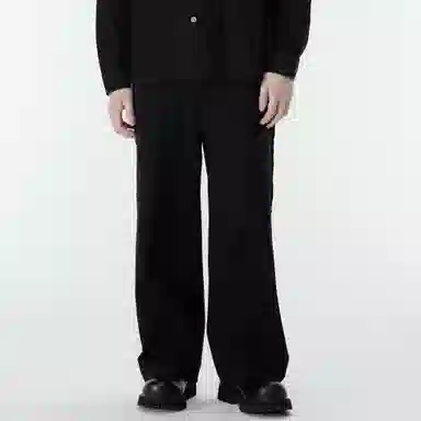 XINYINSU 24FW