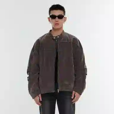 XINYINSU 24FW