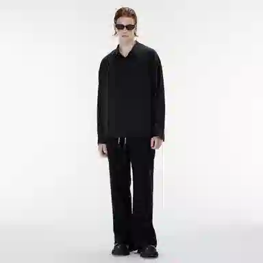 XINYINSU 24FW