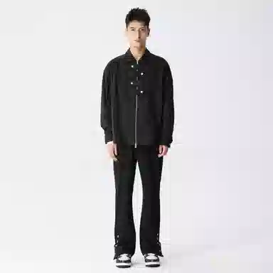 XINYINSU Cityboy