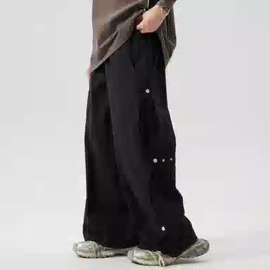 XINYINSU 24SS