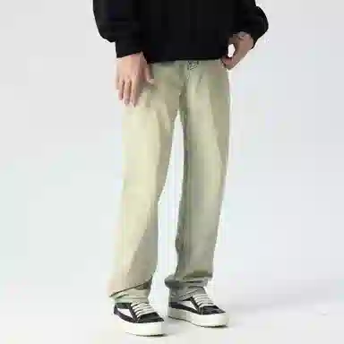 XINYINSU cleanfit