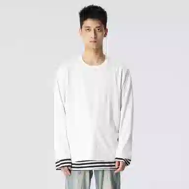 XINYINSU