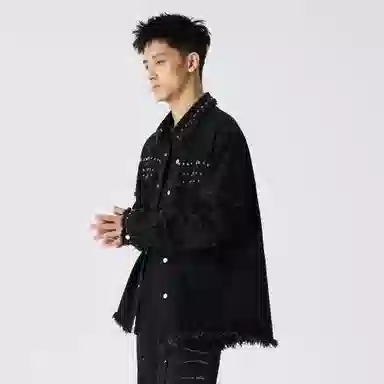 XINYINSU