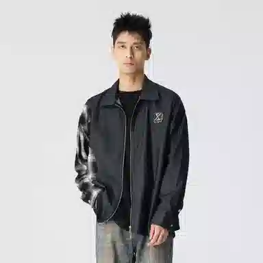 XINYINSU FW23
