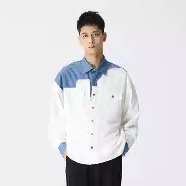 XINYINSU Cityboy