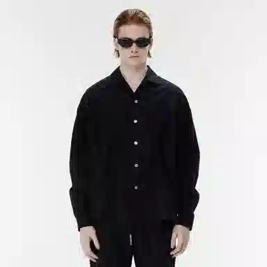 XINYINSU 24FW