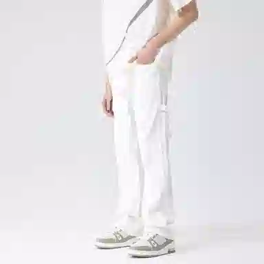 XINYINSU