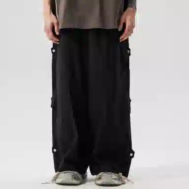 XINYINSU 24SS