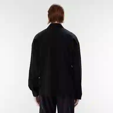 XINYINSU 24FW