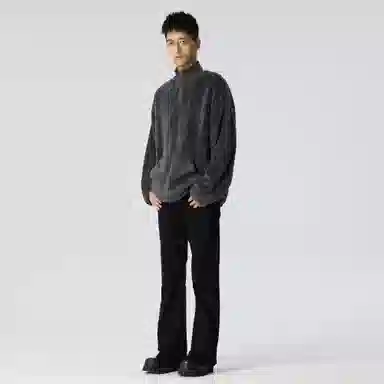 XINYINSU