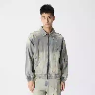 XINYINSU