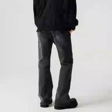 XINYINSU 24FW