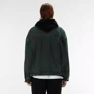 XINYINSU 24FW