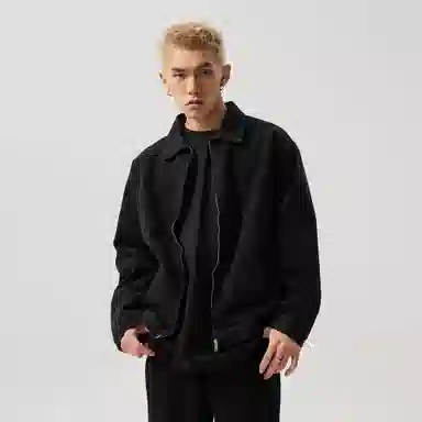 XINYINSU clean fit