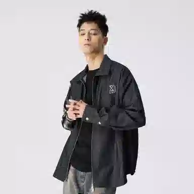 XINYINSU FW23