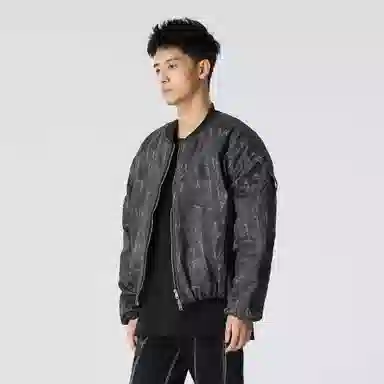 XINYINSU