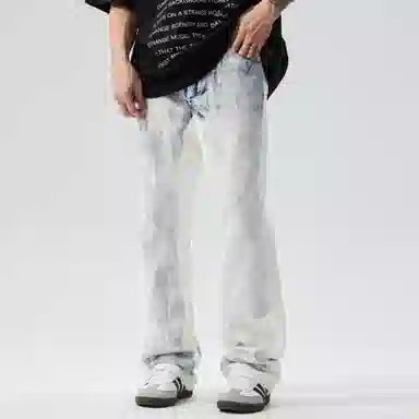XINYINSU Dirtyfit