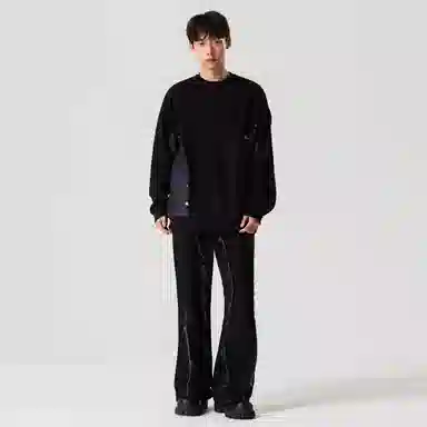XINYINSU 24FW