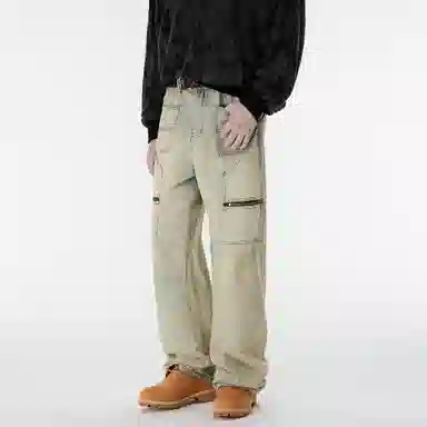 XINYINSU 24FW