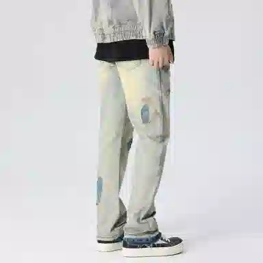 XINYINSU Wormhole Series