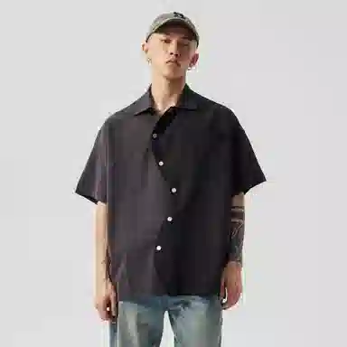 XINYINSU 24SS