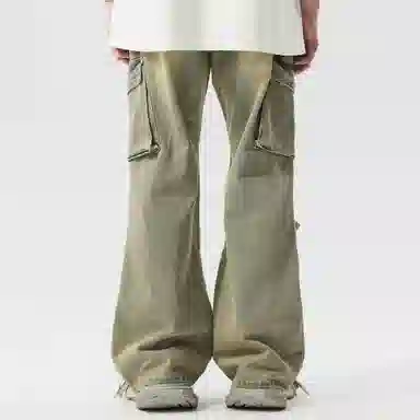 XINYINSU 24SS