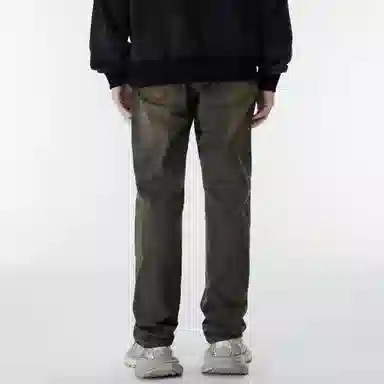 XINYINSU 24FW