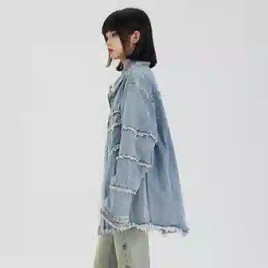 XINYINSU