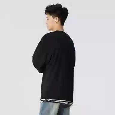XINYINSU