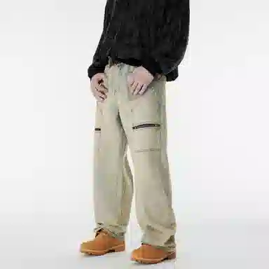 XINYINSU 24FW