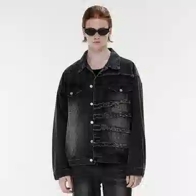 XINYINSU 24FW