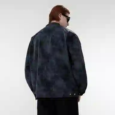 XINYINSU 24FW