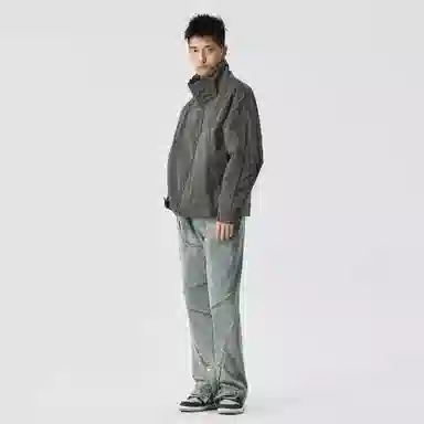 XINYINSU