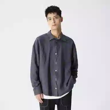 XINYINSU FW23