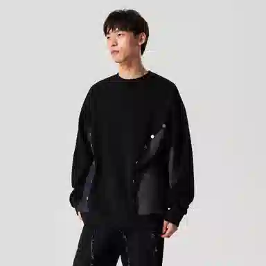 XINYINSU 24FW