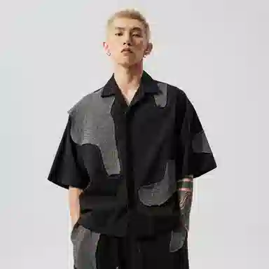 XINYINSU 24SS