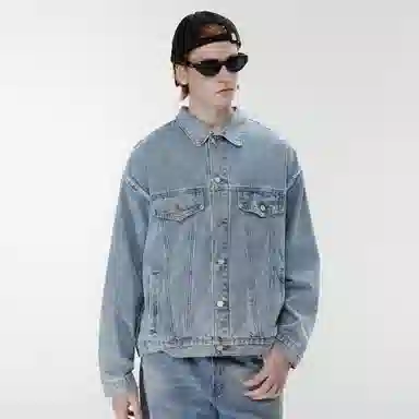 XINYINSU 24FW