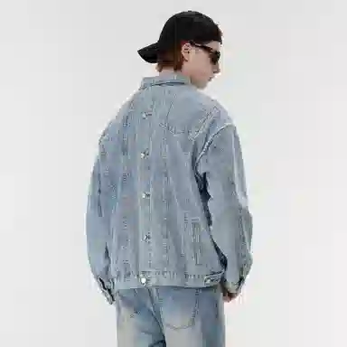 XINYINSU 24FW