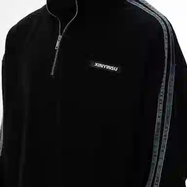 XINYINSU 24FW
