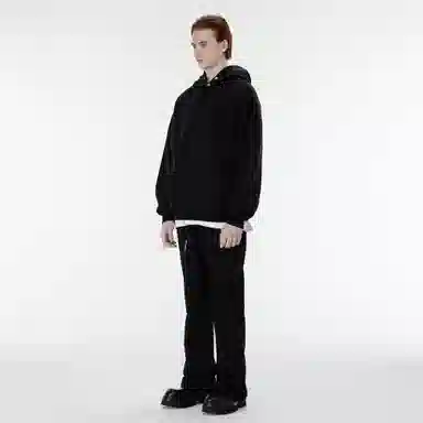 XINYINSU 24FW