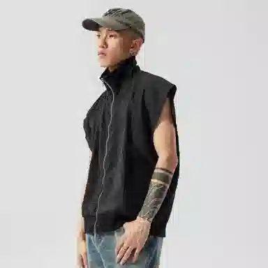 XINYINSU 24SS