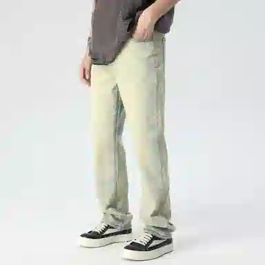 XINYINSU cleanfit