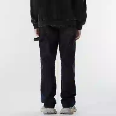 XINYINSU 24FW
